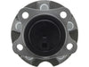 Wheel Bearing and Hub Assembly Centric Parts 407.44030E