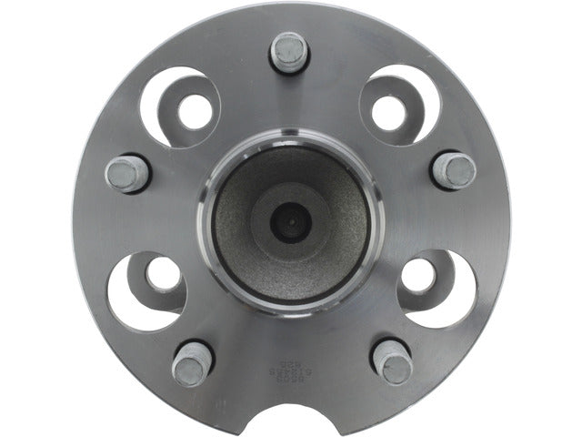 Wheel Bearing and Hub Assembly Centric Parts 407.44030E
