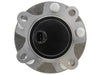 Wheel Bearing and Hub Assembly Centric Parts 407.44031E
