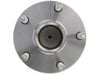 Wheel Bearing and Hub Assembly Centric Parts 407.44031E