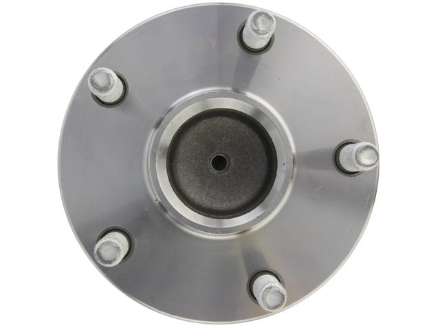 Wheel Bearing and Hub Assembly Centric Parts 407.44031E