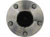 Wheel Bearing and Hub Assembly Centric Parts 407.44033