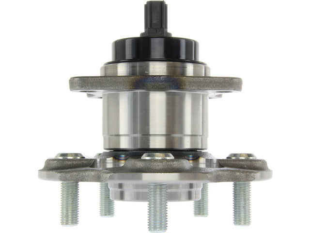 Wheel Bearing and Hub Assembly Centric Parts 407.44034E