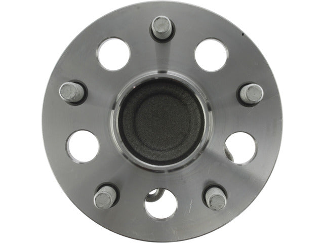 Wheel Bearing and Hub Assembly Centric Parts 407.44035E