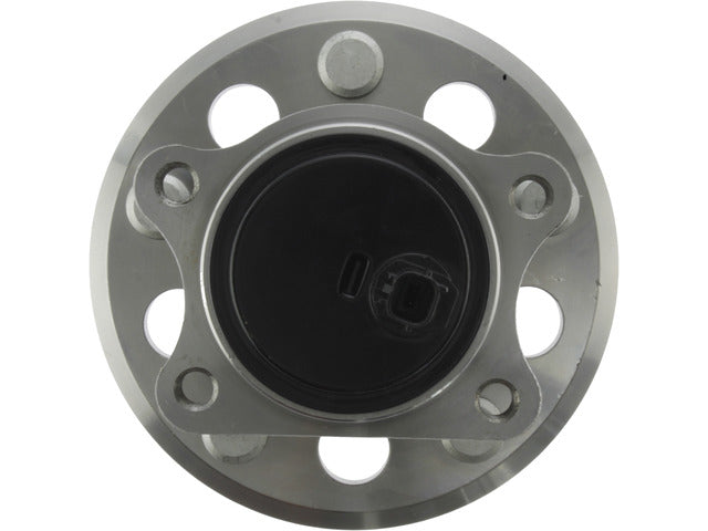 Wheel Bearing and Hub Assembly Centric Parts 407.44036E