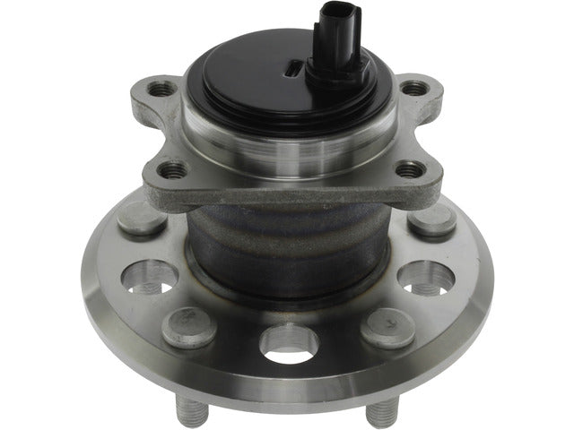 Wheel Bearing and Hub Assembly Centric Parts 407.44036E
