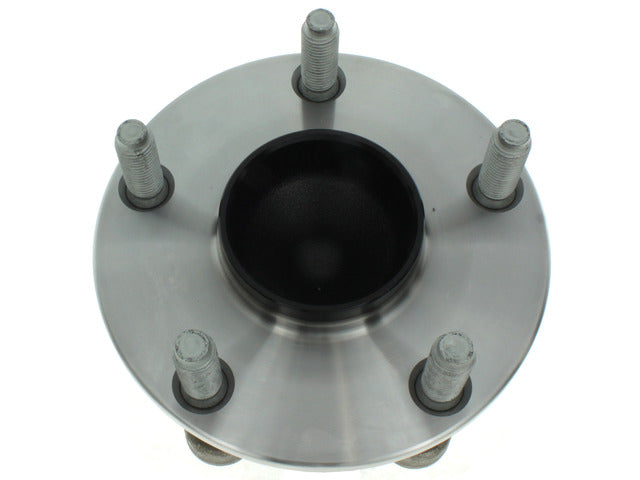 Wheel Bearing and Hub Assembly Centric Parts 407.44038