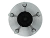 Wheel Bearing and Hub Assembly Centric Parts 407.44038