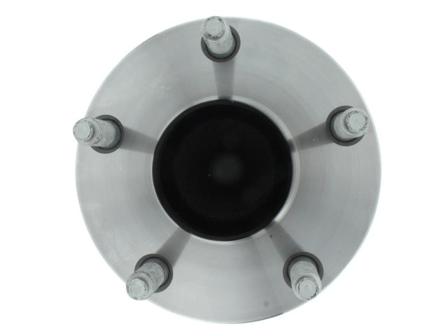 Wheel Bearing and Hub Assembly Centric Parts 407.44038