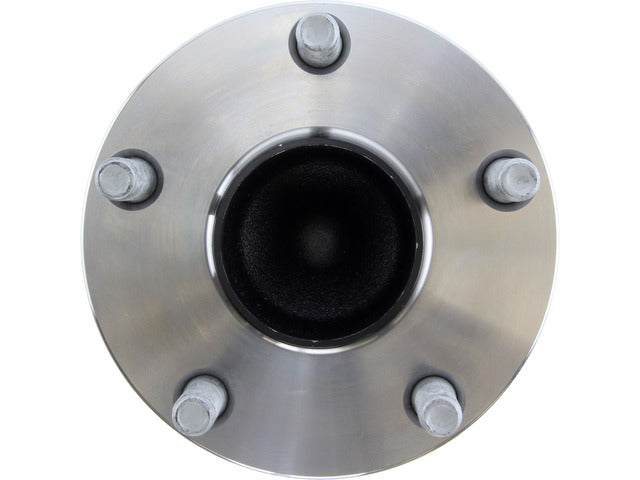Wheel Bearing and Hub Assembly Centric Parts 407.44038E