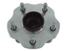 Wheel Bearing and Hub Assembly Centric Parts 407.44039