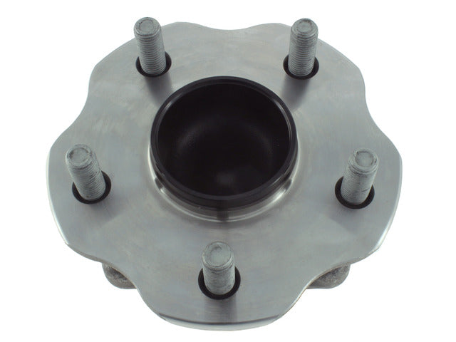 Wheel Bearing and Hub Assembly Centric Parts 407.44039