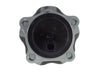 Wheel Bearing and Hub Assembly Centric Parts 407.44039