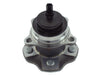 Wheel Bearing and Hub Assembly Centric Parts 407.44039