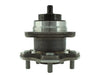 Wheel Bearing and Hub Assembly Centric Parts 407.44039