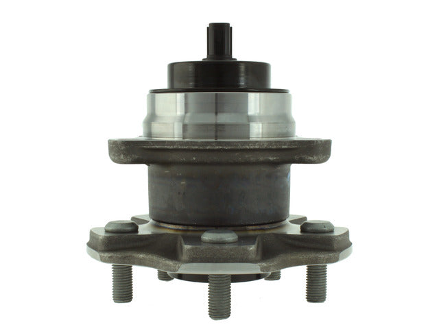 Wheel Bearing and Hub Assembly Centric Parts 407.44039