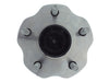 Wheel Bearing and Hub Assembly Centric Parts 407.44039