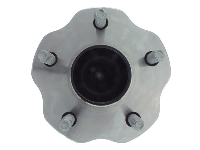 Wheel Bearing and Hub Assembly Centric Parts 407.44039