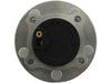 Wheel Bearing and Hub Assembly Centric Parts 407.45000E
