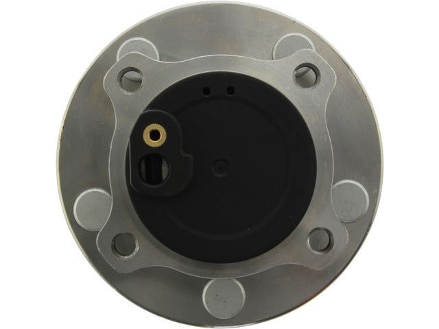 Wheel Bearing and Hub Assembly Centric Parts 407.45000E