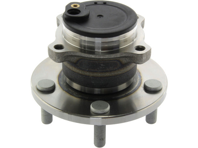 Wheel Bearing and Hub Assembly Centric Parts 407.45000E
