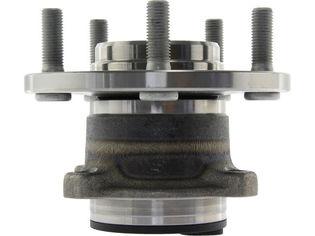 Wheel Bearing and Hub Assembly Centric Parts 407.45000E