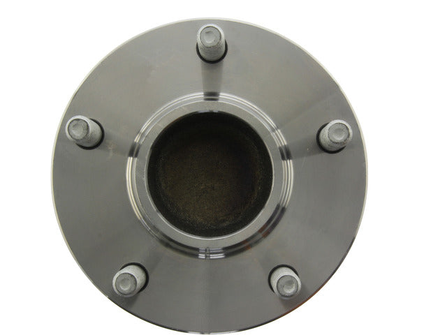 Wheel Bearing and Hub Assembly Centric Parts 407.45000E