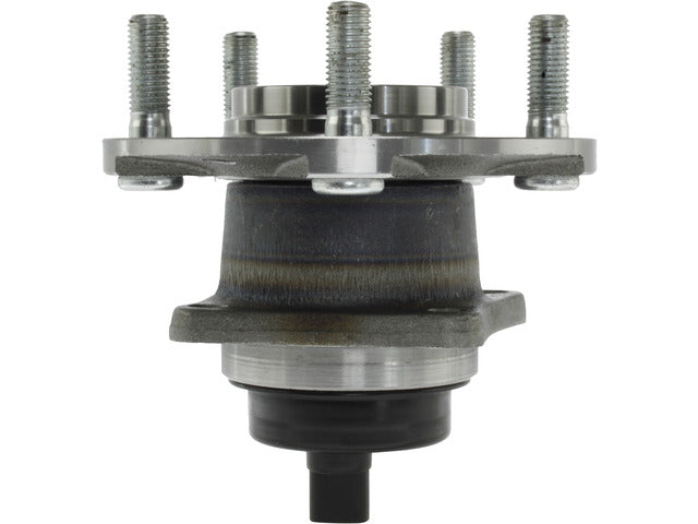 Wheel Bearing and Hub Assembly Centric Parts 407.45001E