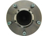 Wheel Bearing and Hub Assembly Centric Parts 407.45002