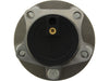 Wheel Bearing and Hub Assembly Centric Parts 407.45002E
