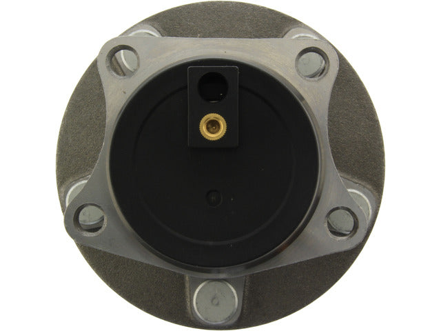 Wheel Bearing and Hub Assembly Centric Parts 407.45002E