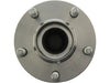 Wheel Bearing and Hub Assembly Centric Parts 407.45002E