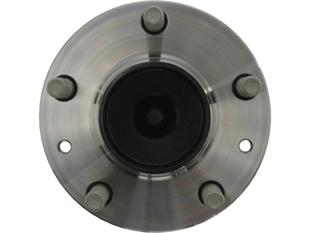 Wheel Bearing and Hub Assembly Centric Parts 407.45003