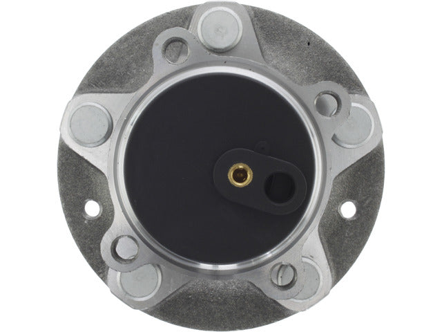 Wheel Bearing and Hub Assembly Centric Parts 407.45003E
