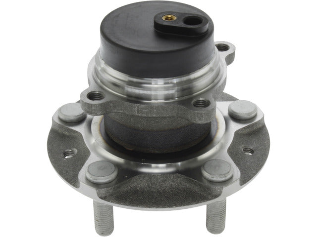 Wheel Bearing and Hub Assembly Centric Parts 407.45003E