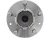 Wheel Bearing and Hub Assembly Centric Parts 407.45003E
