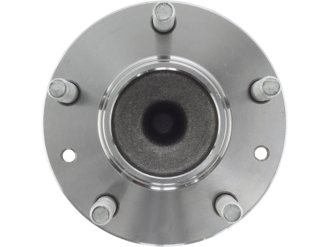 Wheel Bearing and Hub Assembly Centric Parts 407.45003E