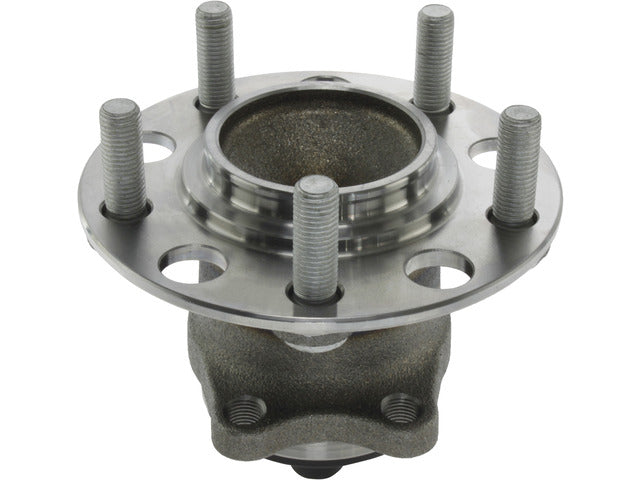 Wheel Bearing and Hub Assembly Centric Parts 407.46000E