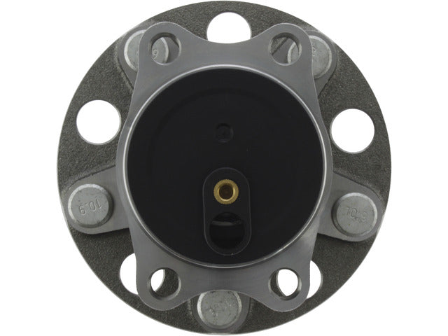 Wheel Bearing and Hub Assembly Centric Parts 407.46000E