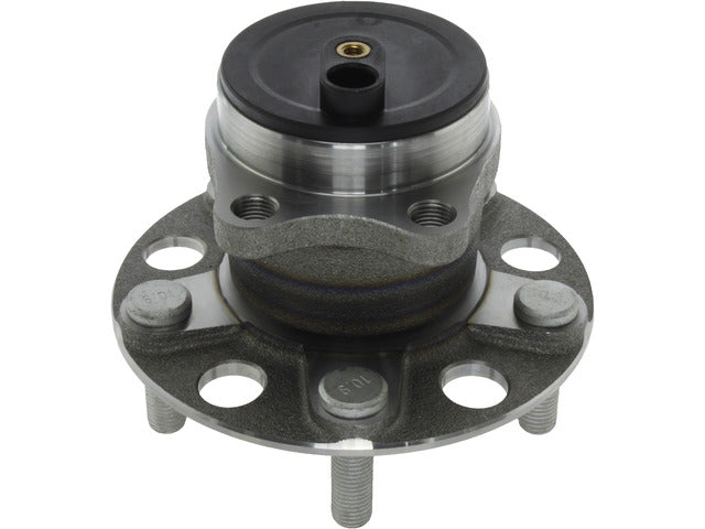 Wheel Bearing and Hub Assembly Centric Parts 407.46000E