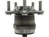 Wheel Bearing and Hub Assembly Centric Parts 407.46000E