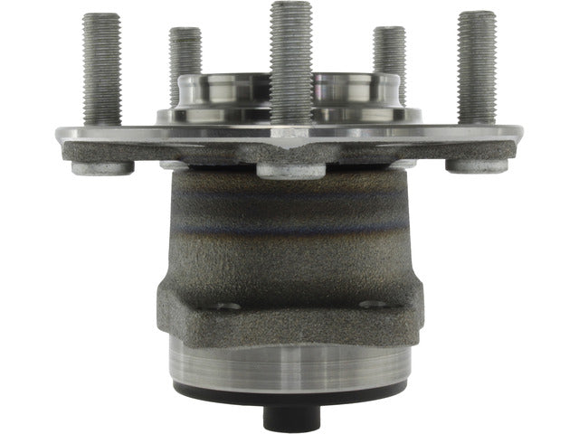 Wheel Bearing and Hub Assembly Centric Parts 407.46000E