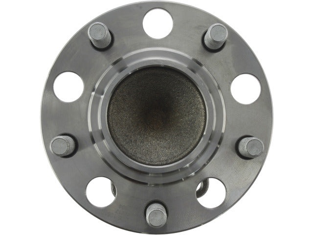 Wheel Bearing and Hub Assembly Centric Parts 407.46000E