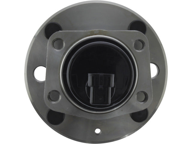 Wheel Bearing and Hub Assembly Centric Parts 407.48000E