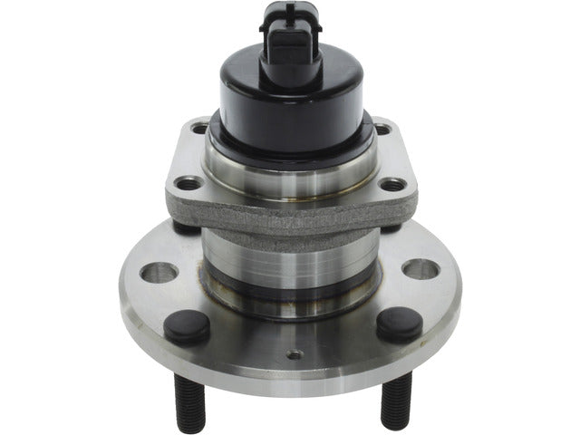 Wheel Bearing and Hub Assembly Centric Parts 407.48000E