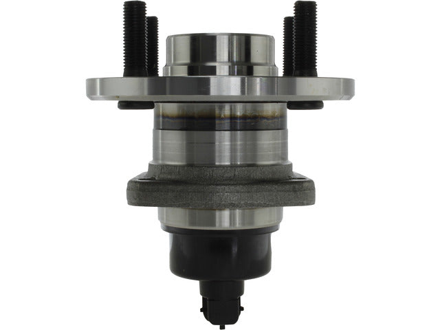 Wheel Bearing and Hub Assembly Centric Parts 407.48000E