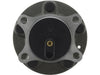 Wheel Bearing and Hub Assembly Centric Parts 407.48001E
