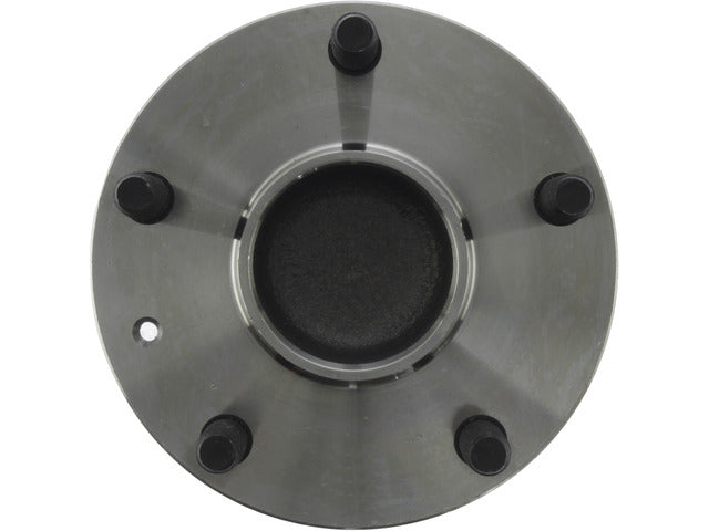 Wheel Bearing and Hub Assembly Centric Parts 407.48001E