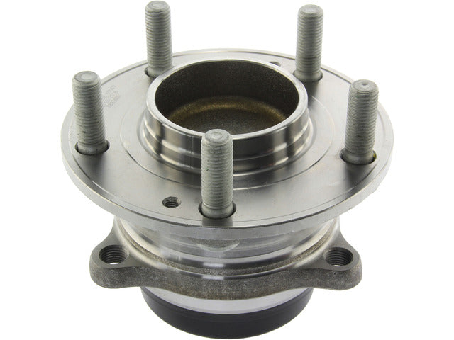 Wheel Bearing and Hub Assembly Centric Parts 407.51000E