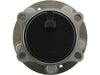 Wheel Bearing and Hub Assembly Centric Parts 407.51000E